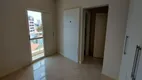 Foto 24 de Apartamento com 4 Quartos à venda, 484m² em Centro, Indaiatuba