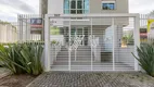 Foto 40 de Cobertura com 2 Quartos à venda, 183m² em Boa Vista, Curitiba