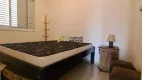 Foto 10 de Apartamento com 2 Quartos à venda, 67m² em Umuarama, Ubatuba