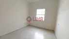 Foto 25 de Prédio Comercial para alugar, 400m² em Centro, Bauru