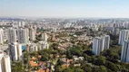 Foto 54 de Casa com 4 Quartos à venda, 550m² em Santo Amaro, São Paulo