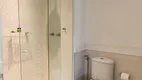 Foto 17 de Apartamento com 1 Quarto à venda, 62m² em Itaim Bibi, São Paulo