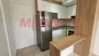 Foto 3 de Apartamento com 1 Quarto para alugar, 30m² em Jardim São Paulo, São Paulo