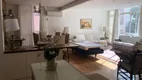 Foto 3 de Apartamento com 2 Quartos à venda, 154m² em Paraíso, São Paulo