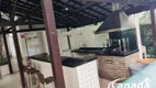 Foto 42 de Apartamento com 2 Quartos para alugar, 70m² em Vila Yara, Osasco