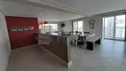 Foto 13 de Apartamento com 2 Quartos à venda, 62m² em Santana, São Paulo