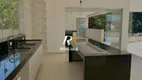 Foto 34 de Casa de Condomínio com 4 Quartos à venda, 386m² em Alphaville Lagoa Dos Ingleses, Nova Lima