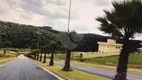 Foto 28 de Lote/Terreno à venda, 420m² em Centro, Santana de Parnaíba