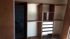 Foto 22 de Casa com 3 Quartos à venda, 300m² em Castelo, Valinhos