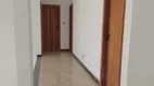 Foto 10 de Casa com 5 Quartos à venda, 417m² em Boa Vista, Vitória da Conquista