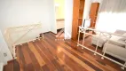 Foto 14 de Apartamento com 1 Quarto para alugar, 50m² em Perdizes, São Paulo