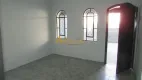 Foto 16 de Casa com 3 Quartos à venda, 140m² em Terra Nova, Taubaté