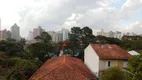 Foto 9 de Apartamento com 2 Quartos à venda, 55m² em Santa Terezinha, São Bernardo do Campo