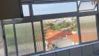 Foto 16 de Apartamento com 2 Quartos à venda, 60m² em Conjunto Residencial Sítio Oratório, São Paulo