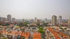 Foto 60 de Apartamento com 3 Quartos à venda, 100m² em Ipiranga, São Paulo