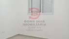 Foto 13 de Apartamento com 2 Quartos para alugar, 10m² em Vila Ré, São Paulo