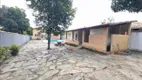 Foto 18 de Casa com 3 Quartos à venda, 250m² em Lapinha, Lagoa Santa