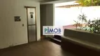 Foto 15 de Cobertura com 5 Quartos à venda, 390m² em Barra da Tijuca, Rio de Janeiro