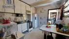 Foto 10 de Casa de Condomínio com 3 Quartos à venda, 180m² em Balneário Praia do Perequê , Guarujá