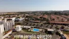 Foto 26 de Apartamento com 2 Quartos à venda, 52m² em Cidade Jardim, Araraquara