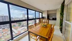 Foto 4 de Apartamento com 3 Quartos à venda, 155m² em Barbosa, Marília