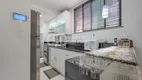 Foto 19 de Apartamento com 3 Quartos à venda, 108m² em Recreio Dos Bandeirantes, Rio de Janeiro