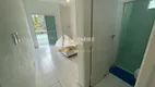 Foto 18 de Casa com 5 Quartos à venda, 200m² em Praia de Juquehy, São Sebastião