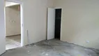 Foto 8 de Sobrado com 4 Quartos à venda, 306m² em Jardim Ibiratiba, São Paulo