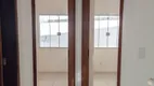 Foto 11 de Casa com 3 Quartos à venda, 110m² em Jardim Vitória, Macaé