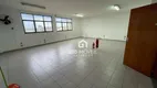 Foto 4 de Sala Comercial para alugar, 90m² em Vila Nova Valinhos, Valinhos