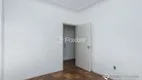 Foto 10 de Apartamento com 2 Quartos à venda, 75m² em Santana, Porto Alegre