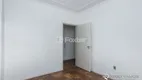 Foto 7 de Apartamento com 2 Quartos à venda, 75m² em Santana, Porto Alegre