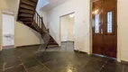 Foto 6 de Casa com 3 Quartos à venda, 160m² em Tijuca, Rio de Janeiro