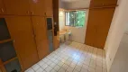 Foto 12 de Apartamento com 3 Quartos para alugar, 140m² em Madalena, Recife