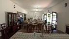 Foto 32 de Casa de Condomínio com 3 Quartos à venda, 350m² em Chácara Eliana, Cotia