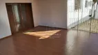 Foto 4 de Casa com 3 Quartos à venda, 166m² em Barro Vermelho, Natal