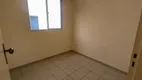 Foto 6 de Apartamento com 3 Quartos à venda, 60m² em Palmares, Belo Horizonte