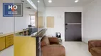 Foto 27 de Sala Comercial à venda, 69m² em Itaim Bibi, São Paulo