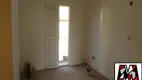 Foto 7 de Sobrado com 2 Quartos à venda, 130m² em Jardim Itália, Jundiaí