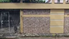 Foto 16 de Casa com 3 Quartos à venda, 136m² em Nova América, Vila Velha