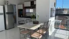 Foto 5 de Apartamento com 3 Quartos para alugar, 100m² em Perequê, Porto Belo