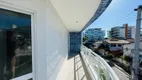 Foto 8 de Apartamento com 2 Quartos à venda, 86m² em Braga, Cabo Frio
