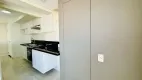 Foto 9 de Apartamento com 1 Quarto à venda, 68m² em Mirandópolis, São Paulo