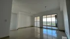 Foto 9 de Apartamento com 3 Quartos à venda, 127m² em Jardim Botânico, Ribeirão Preto