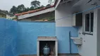 Foto 23 de Casa com 2 Quartos para alugar, 63m² em Granja Viana, Cotia