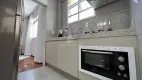 Foto 14 de Apartamento com 2 Quartos à venda, 65m² em Jardim América, Belo Horizonte