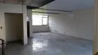 Foto 10 de Lote/Terreno à venda, 17774m² em Cangaíba, São Paulo