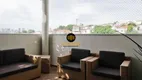 Foto 25 de Apartamento com 2 Quartos à venda, 109m² em Jardim da Glória, São Paulo