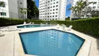 Foto 9 de Apartamento com 2 Quartos à venda, 80m² em Vila Leopoldina, São Paulo