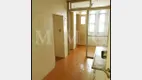 Foto 18 de Apartamento com 2 Quartos à venda, 84m² em Vila Mariana, São Paulo